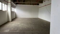 Ang Mo Kio Industrial Park 2 (D20), Factory #629415991